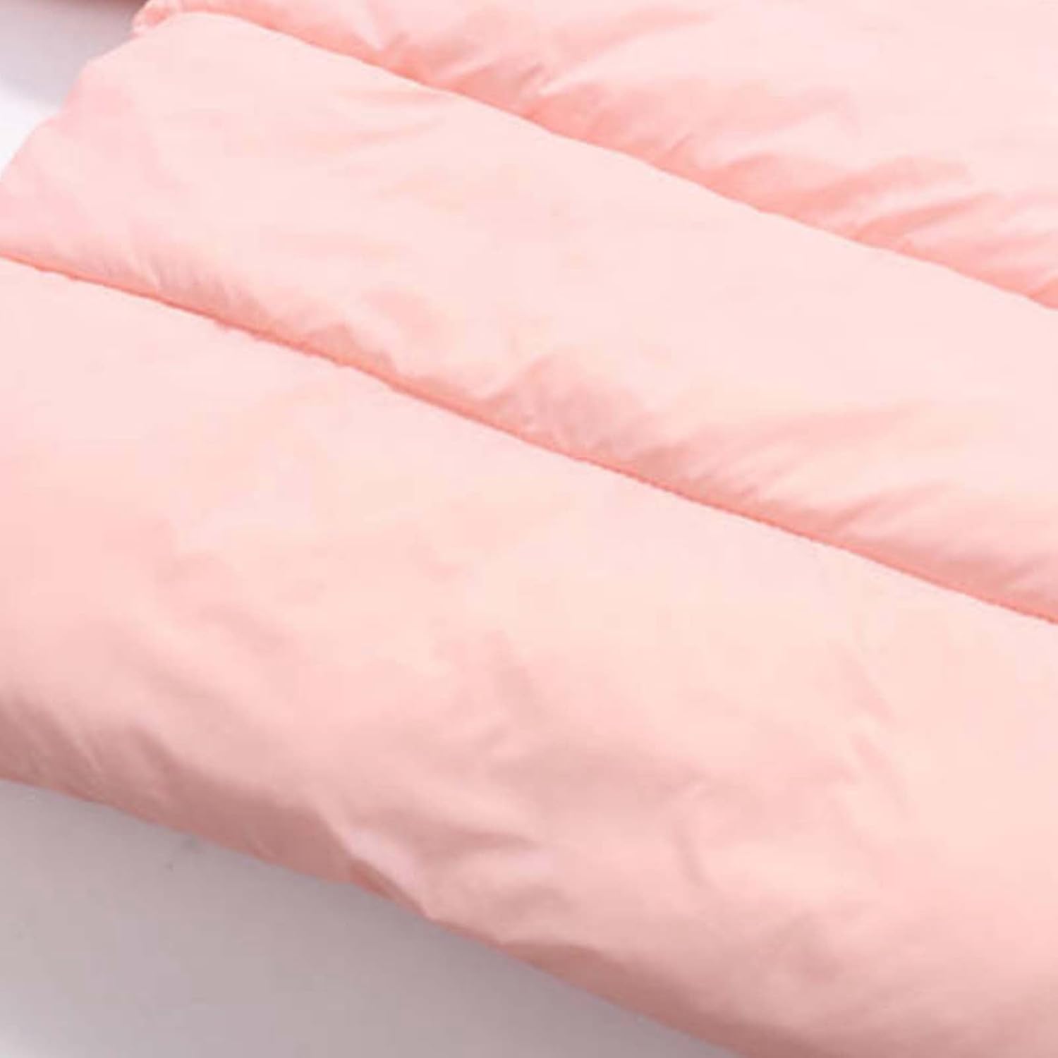 ★木村智博「かすかな思い」木製パネル アクリルガッシュ 色鉛筆 鉛筆 額付き ☆木村智博「かすかな思い」木製パネル アクリルガッシュ 色鉛筆